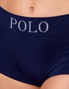 Polo Ralph Lauren Chiloți hipster