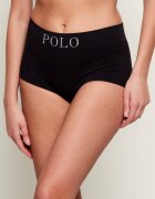 Polo Ralph Lauren Chiloți hipster