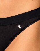 Polo Ralph Lauren Chiloți slipi