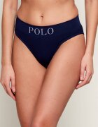 Polo Ralph Lauren Chiloți slipi