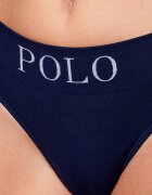 Polo Ralph Lauren Chiloți slipi