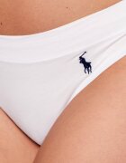 Polo Ralph Lauren Chiloți slipi
