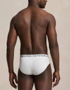 Polo Ralph Lauren Chiloți slipi 3-pack