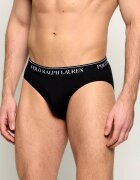 Polo Ralph Lauren Chiloți slipi 3-pack