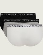 Polo Ralph Lauren Chiloți slipi 3-pack