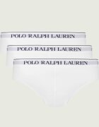 Polo Ralph Lauren Chiloți slipi 3-pack