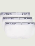 Polo Ralph Lauren Chiloți slipi 3-pack