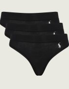 Polo Ralph Lauren Chiloți slipi 3-pack