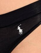 Polo Ralph Lauren Chiloți slipi 3-pack