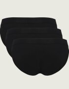 Polo Ralph Lauren Chiloți slipi 3-pack