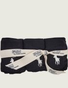 Polo Ralph Lauren Chiloți slipi 3-pack