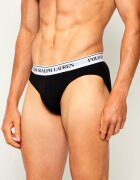 Polo Ralph Lauren Chiloți slipi 3-pack