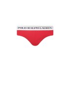 Polo Ralph Lauren Chiloți slipi 3-pack