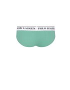 Polo Ralph Lauren Chiloți slipi 3-pack