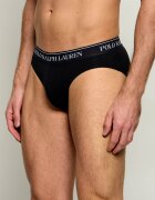 Polo Ralph Lauren Chiloți slipi 3-pack
