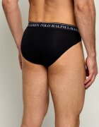Polo Ralph Lauren Chiloți slipi 3-pack