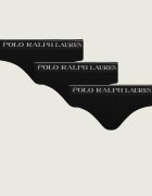 Polo Ralph Lauren Chiloți slipi 3-pack