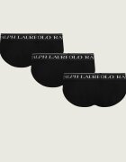 Polo Ralph Lauren Chiloți slipi 3-pack