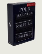 Polo Ralph Lauren Chiloți slipi 3-pack