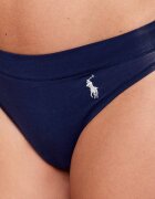 Polo Ralph Lauren Chiloți slipi