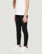 Polo Ralph Lauren Colanți