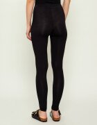 Polo Ralph Lauren Colanți | Slim Fit