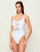 Polo Ralph Lauren Costum de baie
