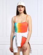 Polo Ralph Lauren Costum de baie