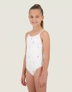 Polo Ralph Lauren Costum de baie