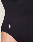 Polo Ralph Lauren Costum de baie