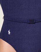 Polo Ralph Lauren Costum de baie