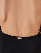 Polo Ralph Lauren Costum de baie