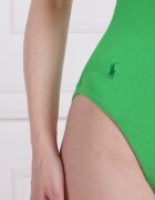 Polo Ralph Lauren Costum de baie