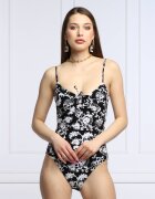 Polo Ralph Lauren Costum de baie