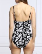 Polo Ralph Lauren Costum de baie