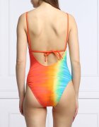 Polo Ralph Lauren Costum de baie