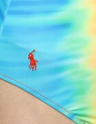 Polo Ralph Lauren Costum de baie