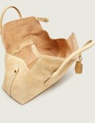 Polo Ralph Lauren Cufăr Bellport | piele întoarsă