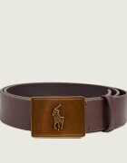Polo Ralph Lauren Curea de piele