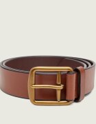 Polo Ralph Lauren Curea de piele