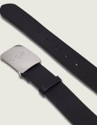 Polo Ralph Lauren Curea de piele
