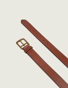 Polo Ralph Lauren Curea de piele