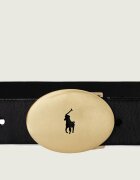 Polo Ralph Lauren Curea de piele Id