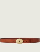 Polo Ralph Lauren Curea de piele Id