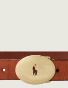 Polo Ralph Lauren Curea de piele Id