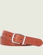 Polo Ralph Lauren Curea din piele cu două fețe
