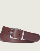 Polo Ralph Lauren Curea din piele cu două fețe
