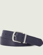 Polo Ralph Lauren Curea din piele cu două fețe