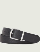 Polo Ralph Lauren Curea din piele cu două fețe