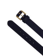 Polo Ralph Lauren Curea | piele întoarsă